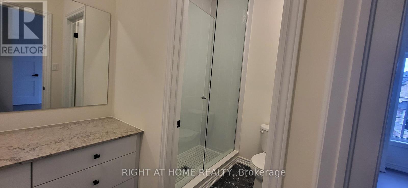 79 Eastman Drive N, Brampton, Ontario L6X 0J4 - Photo 16 - W13597532