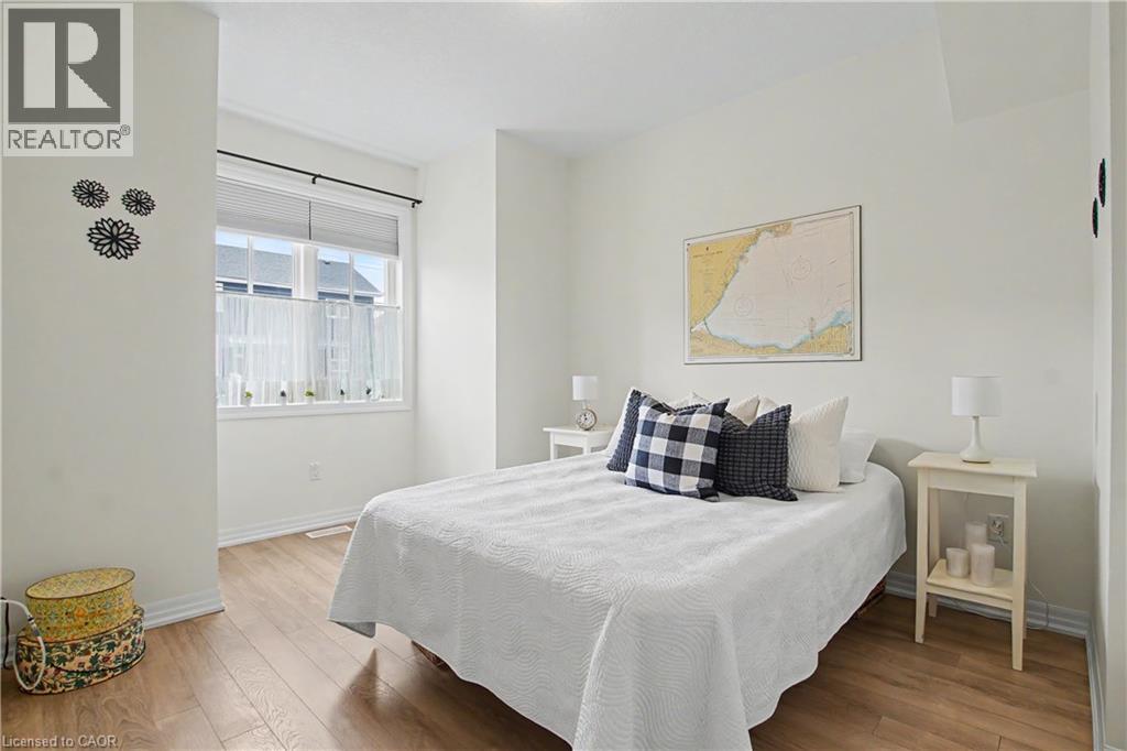 290 W Barton Street W Unit# 4, Hamilton, Ontario  L8R 3P3 - Photo 10 - 40849593