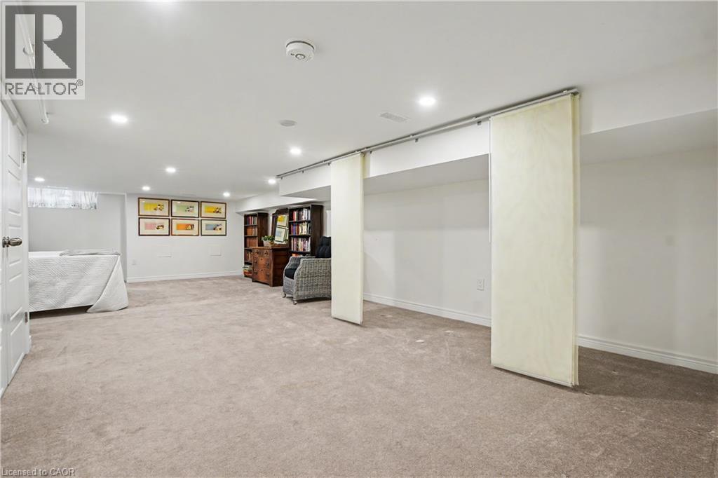 290 W Barton Street W Unit# 4, Hamilton, Ontario  L8R 3P3 - Photo 15 - 40849593