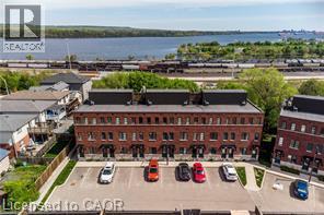 290 W Barton Street W Unit# 4, Hamilton, Ontario  L8R 3P3 - Photo 23 - 40849593