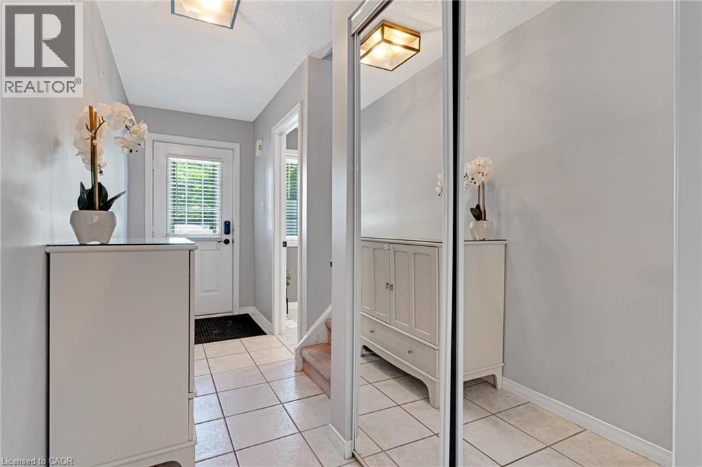 87 Marston Crescent, Cambridge, Ontario  N3C 4G3 - Photo 5 - 40849477
