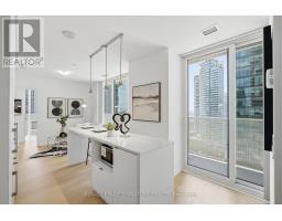 1710 - 88 HARBOUR STREET, Toronto, Ontario