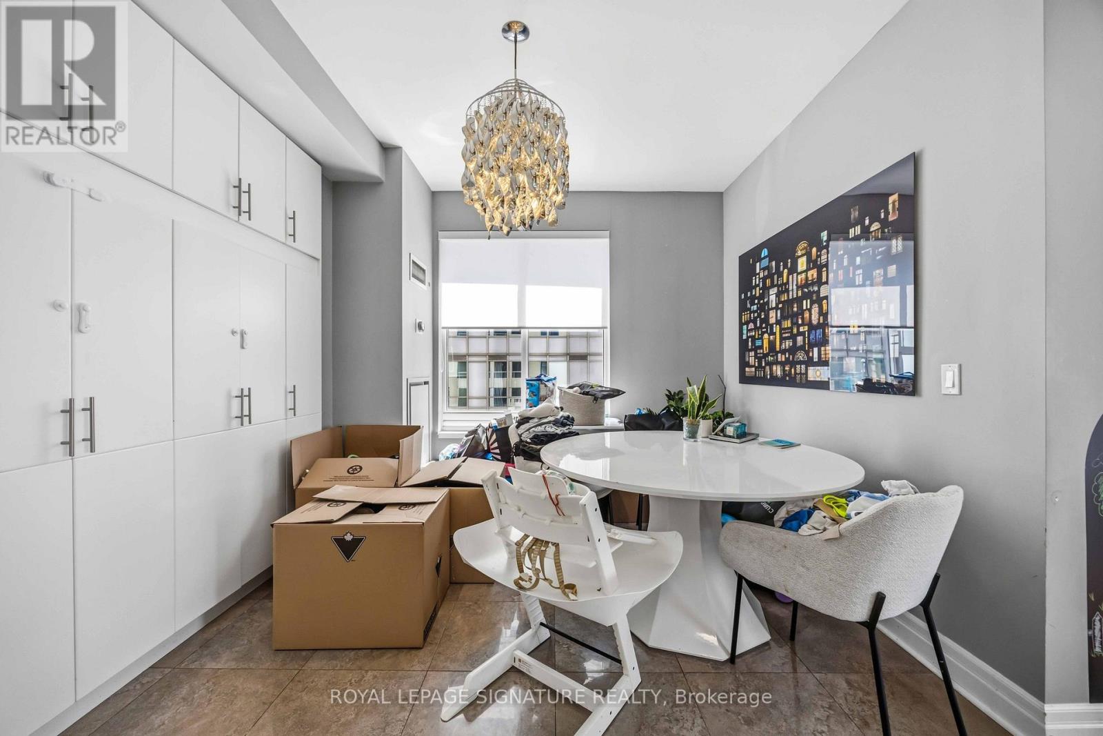 3403 - 35 Balmuto Street, Toronto, Ontario  M4Y 0A3 - Photo 10 - C13598612