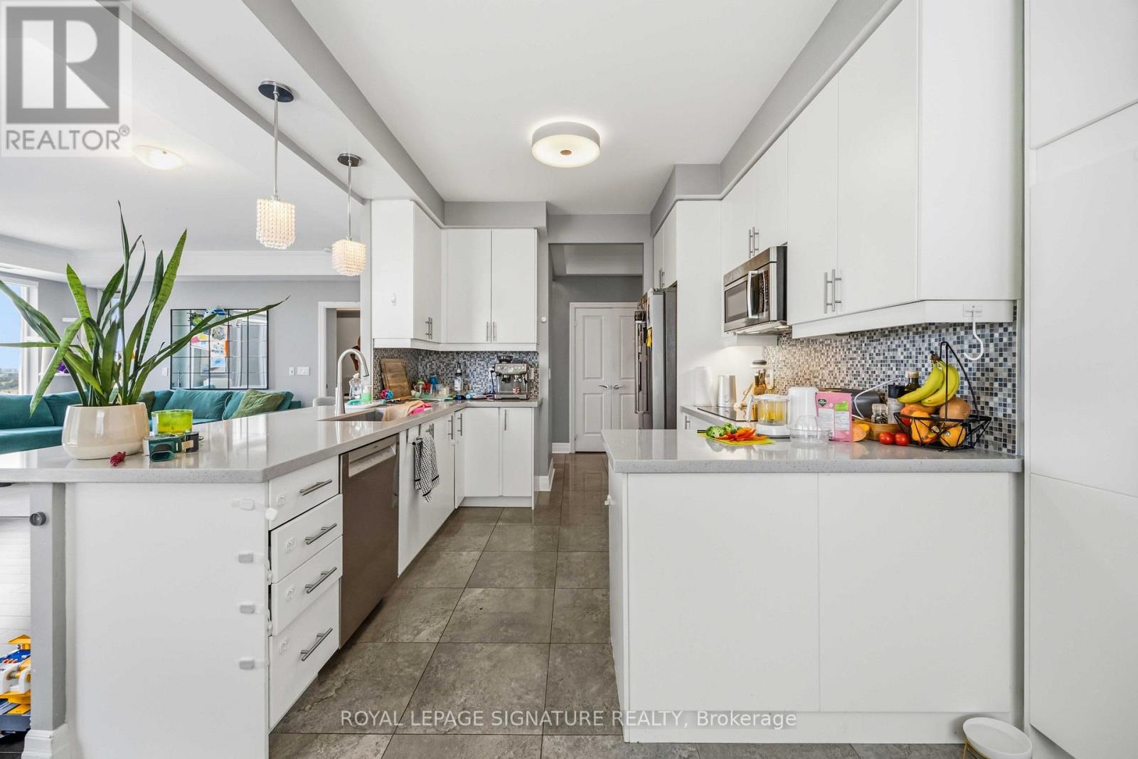 3403 - 35 Balmuto Street, Toronto, Ontario  M4Y 0A3 - Photo 12 - C13598612