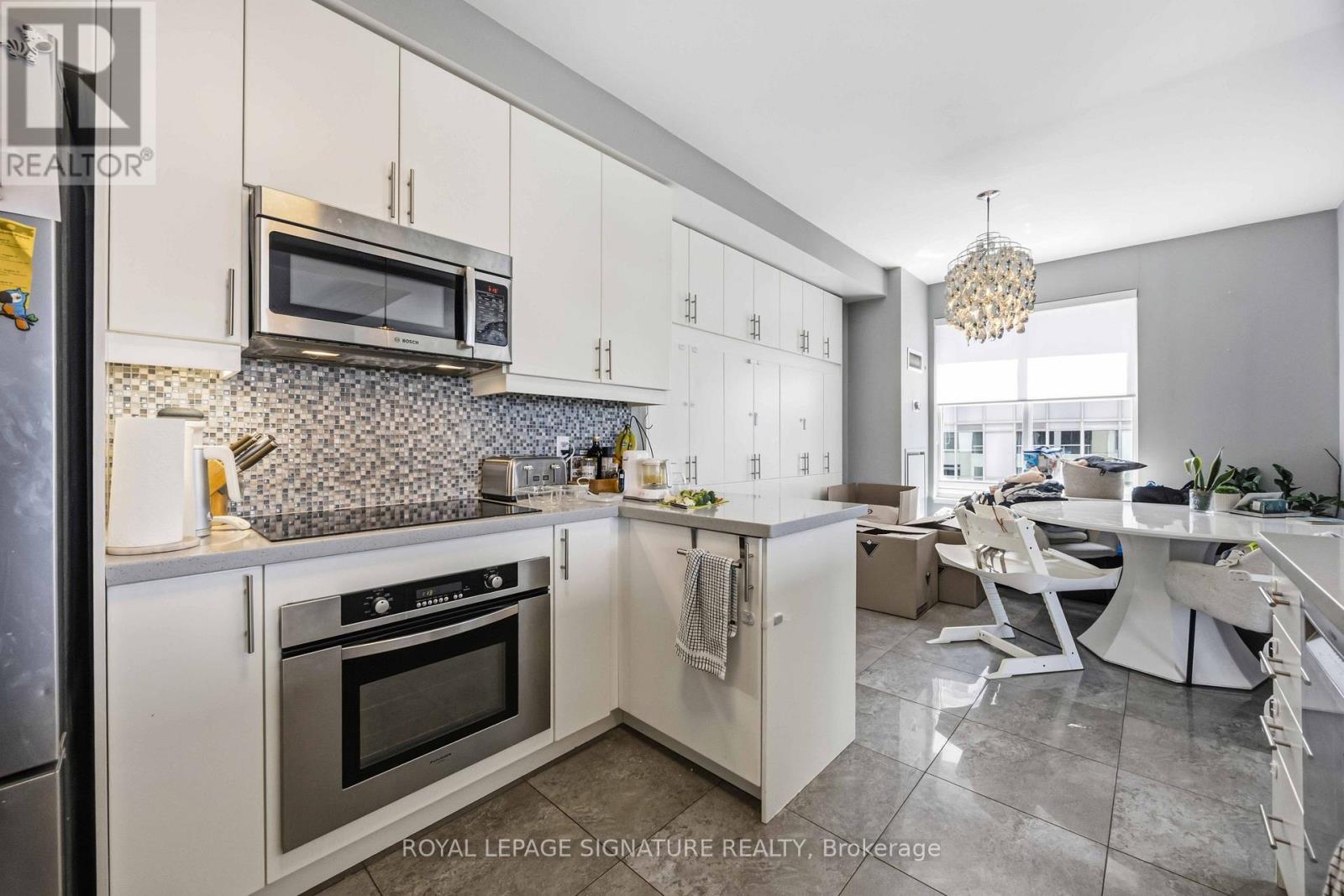 3403 - 35 Balmuto Street, Toronto, Ontario  M4Y 0A3 - Photo 14 - C13598612