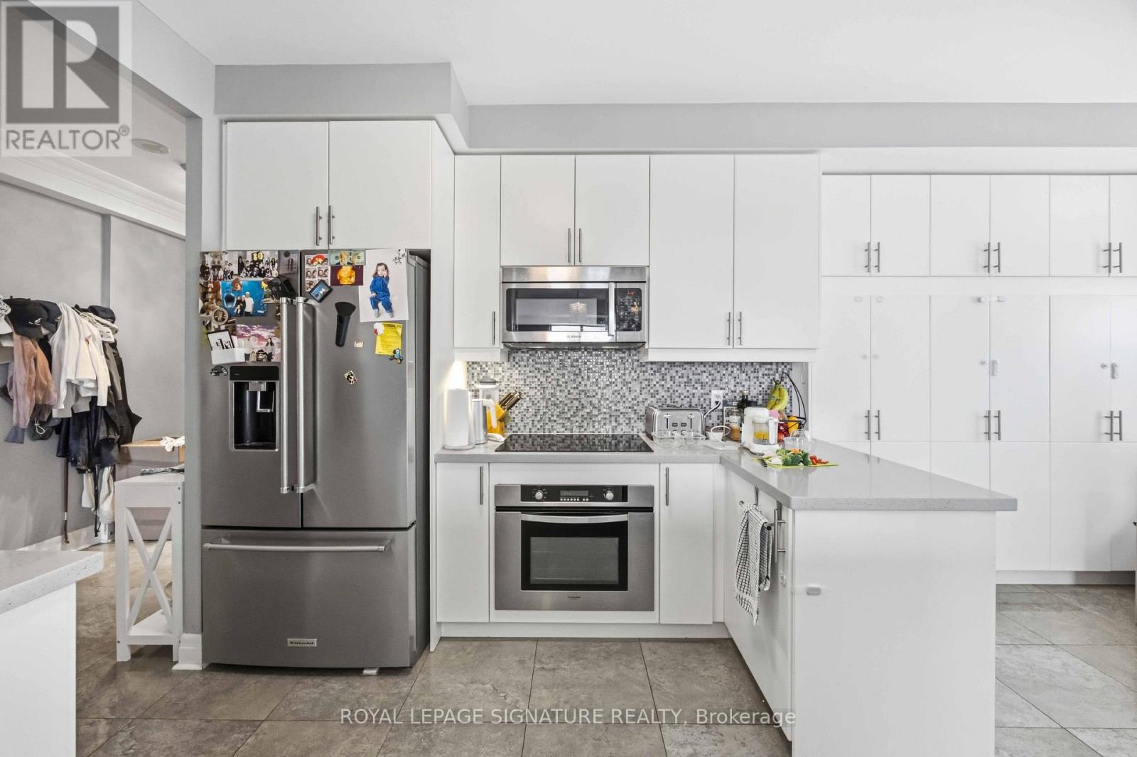 3403 - 35 Balmuto Street, Toronto, Ontario  M4Y 0A3 - Photo 15 - C13598612