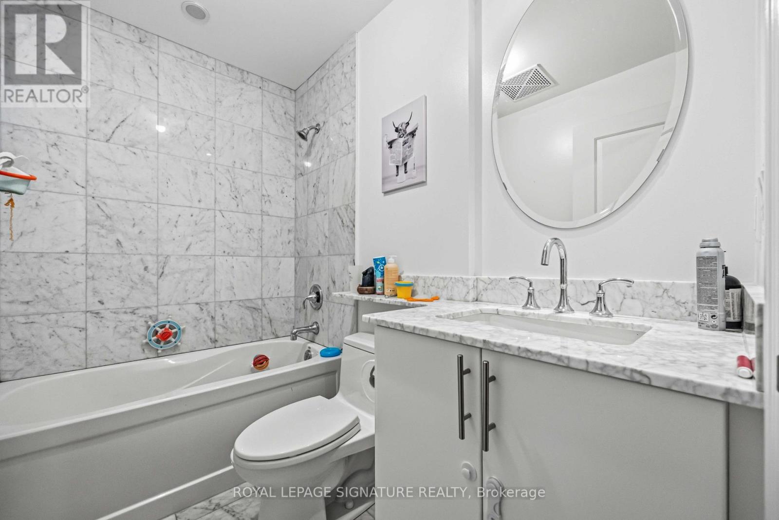 3403 - 35 Balmuto Street, Toronto, Ontario  M4Y 0A3 - Photo 16 - C13598612