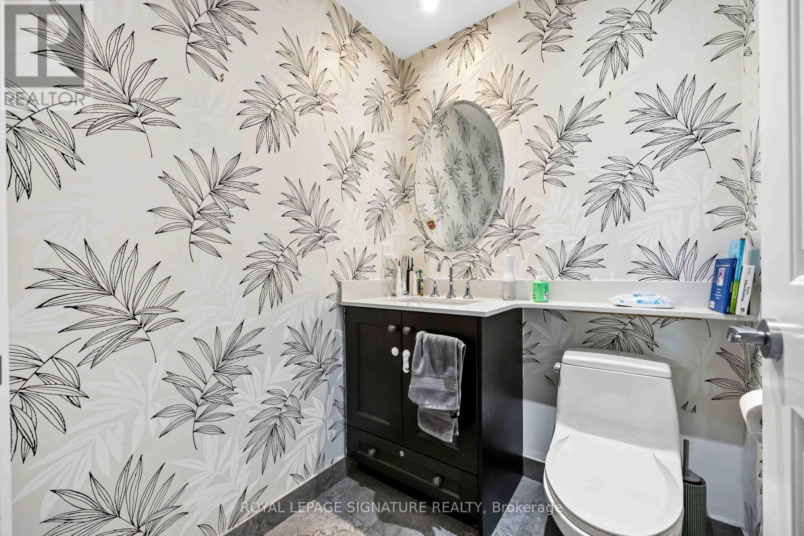 3403 - 35 Balmuto Street, Toronto, Ontario  M4Y 0A3 - Photo 18 - C13598612