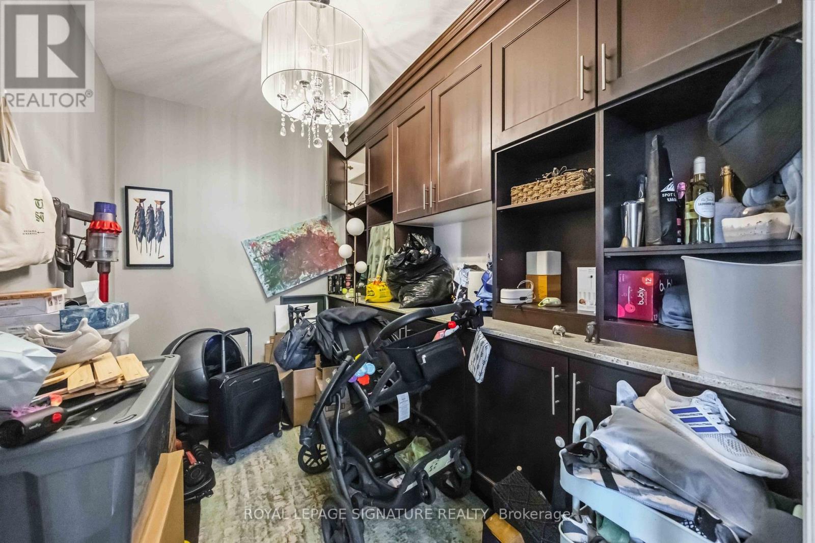 3403 - 35 Balmuto Street, Toronto, Ontario  M4Y 0A3 - Photo 19 - C13598612