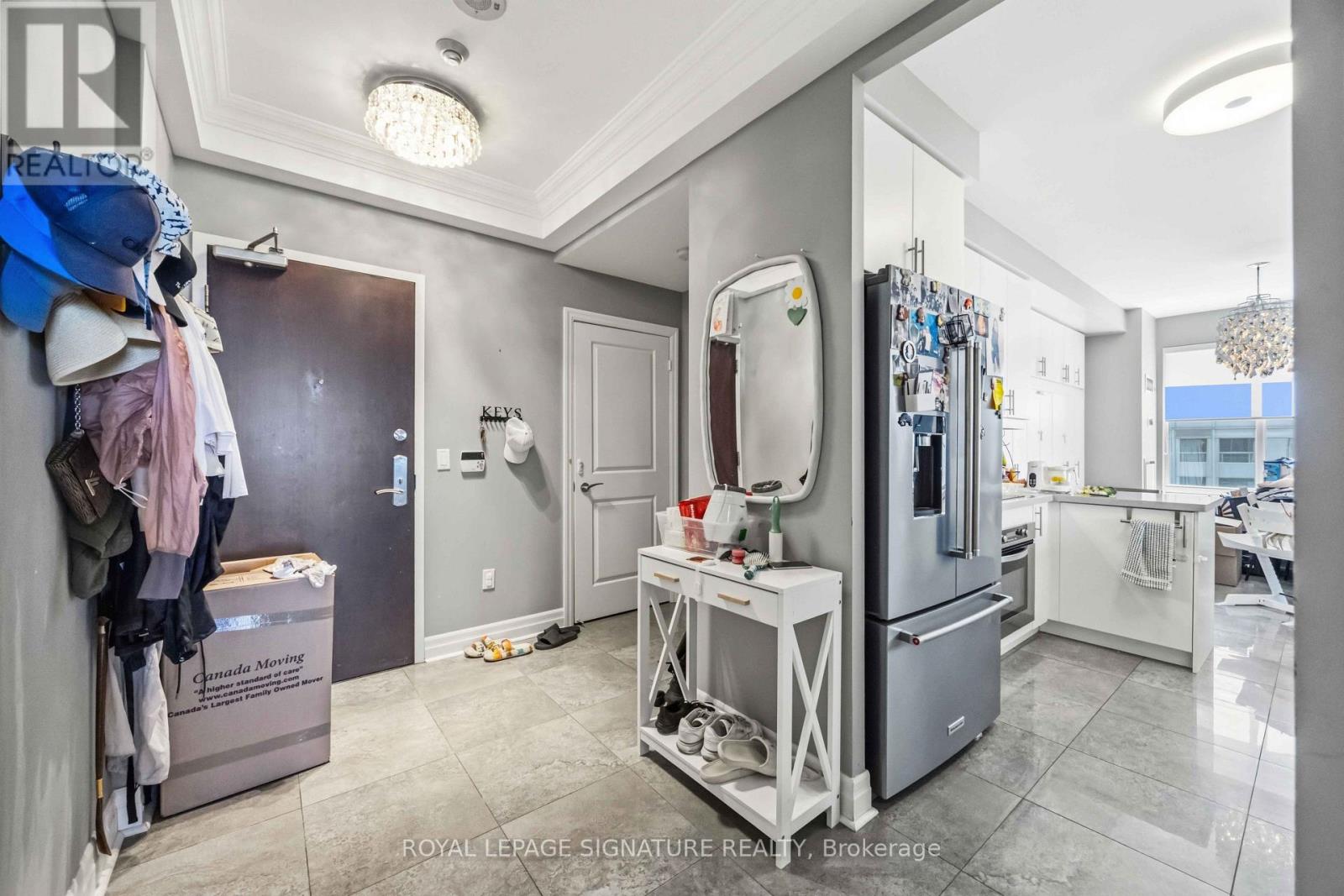 3403 - 35 Balmuto Street, Toronto, Ontario  M4Y 0A3 - Photo 20 - C13598612