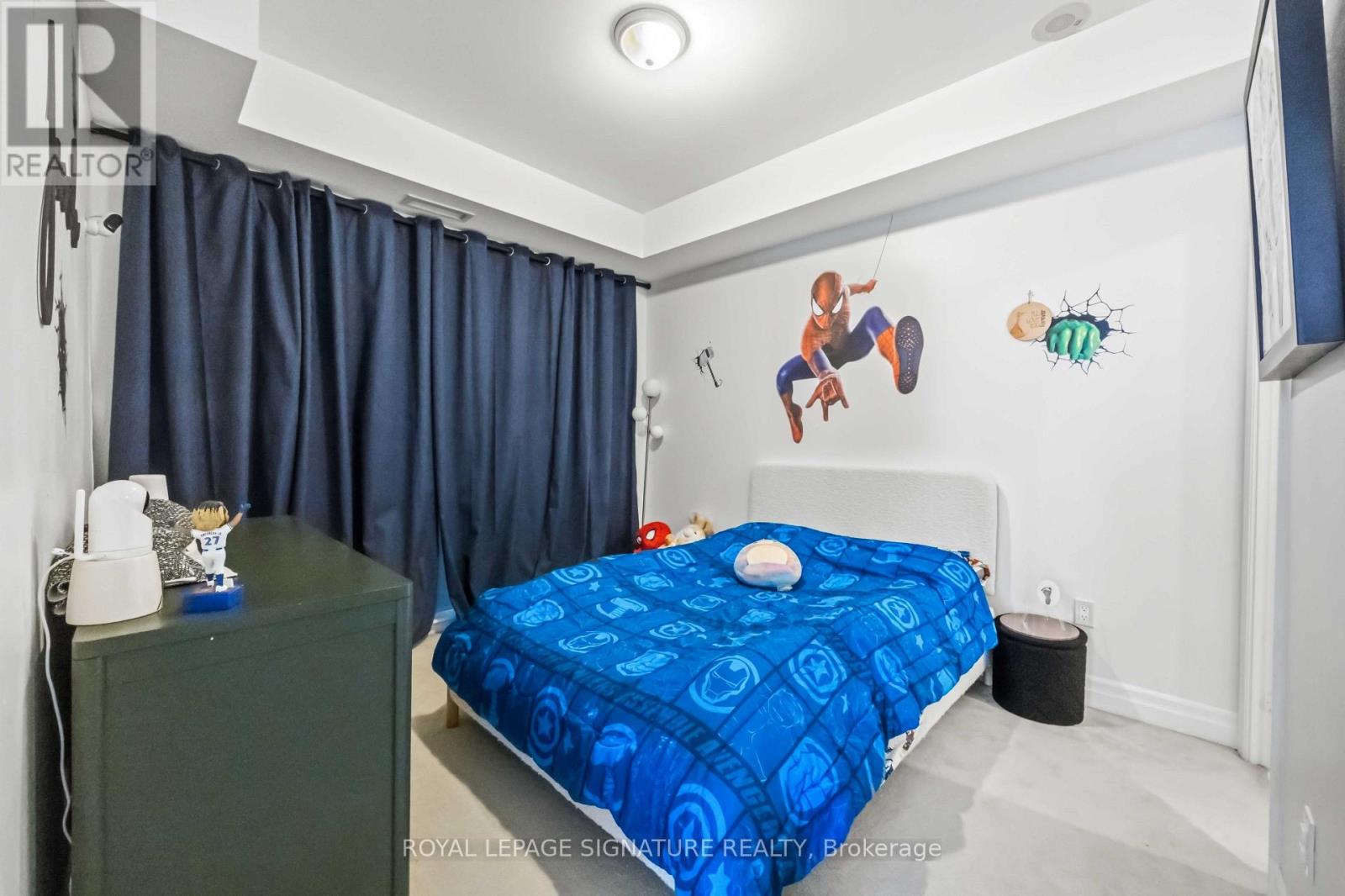 3403 - 35 Balmuto Street, Toronto, Ontario  M4Y 0A3 - Photo 21 - C13598612