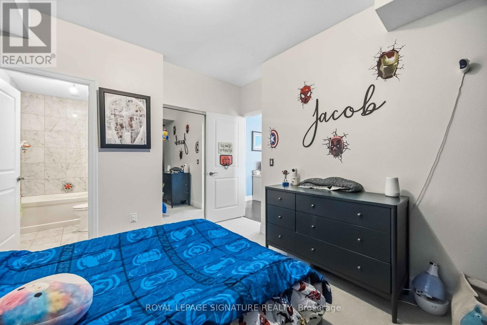 3403 - 35 Balmuto Street, Toronto, Ontario  M4Y 0A3 - Photo 22 - C13598612