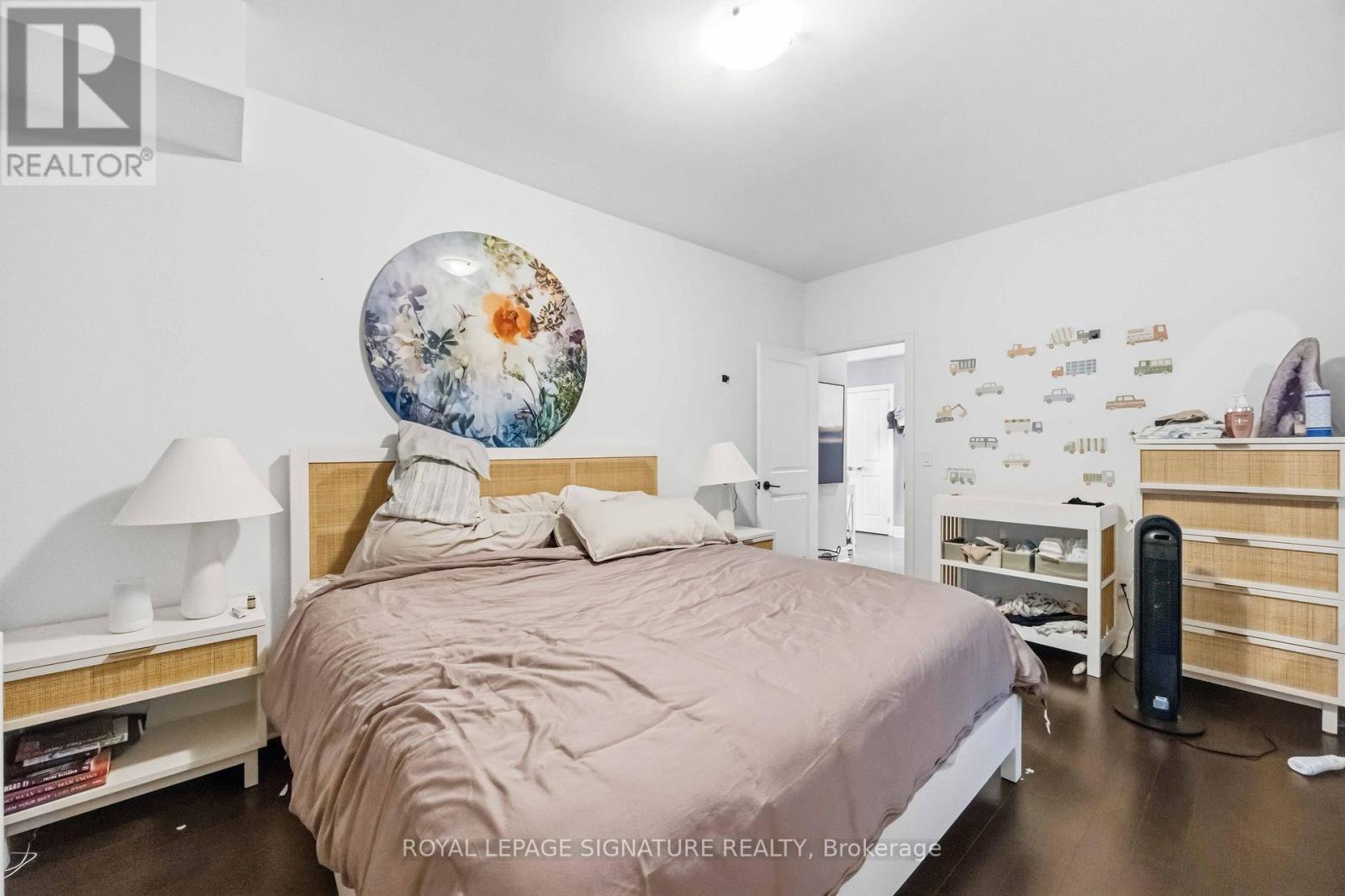 3403 - 35 Balmuto Street, Toronto, Ontario  M4Y 0A3 - Photo 23 - C13598612