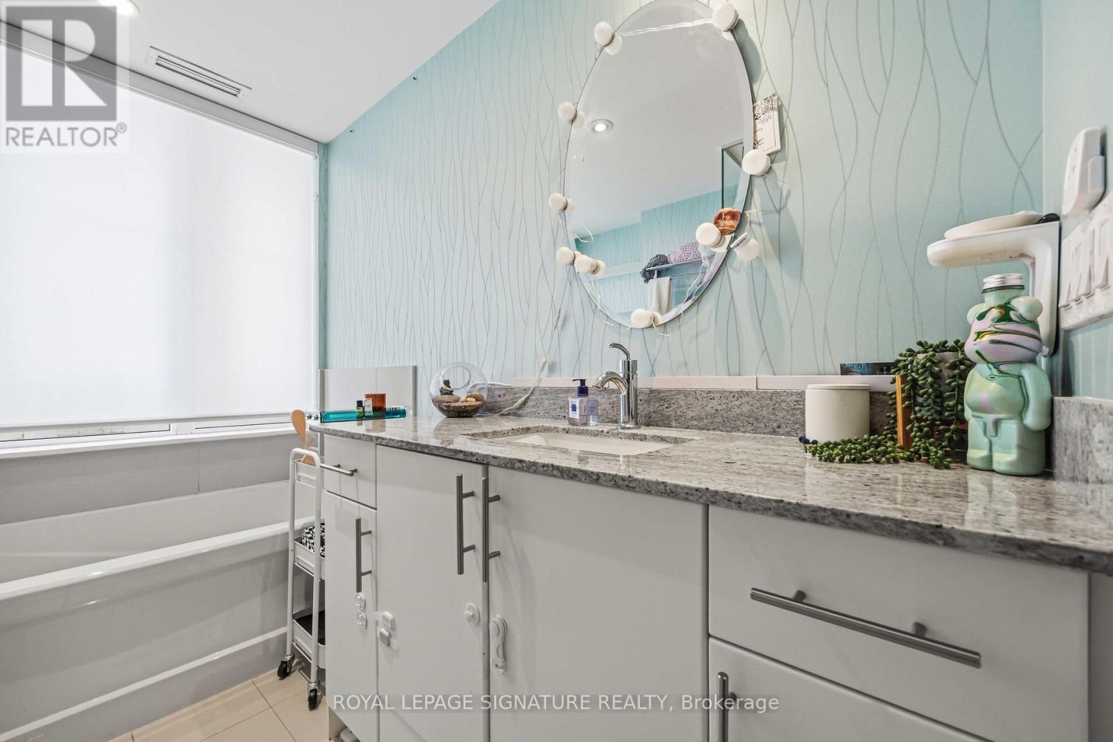 3403 - 35 Balmuto Street, Toronto, Ontario  M4Y 0A3 - Photo 24 - C13598612