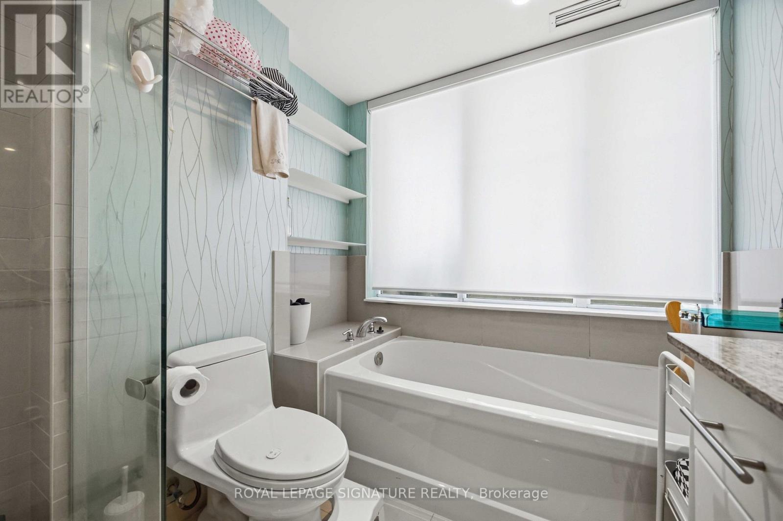 3403 - 35 Balmuto Street, Toronto, Ontario  M4Y 0A3 - Photo 25 - C13598612