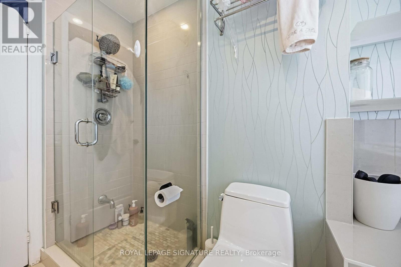 3403 - 35 Balmuto Street, Toronto, Ontario  M4Y 0A3 - Photo 26 - C13598612