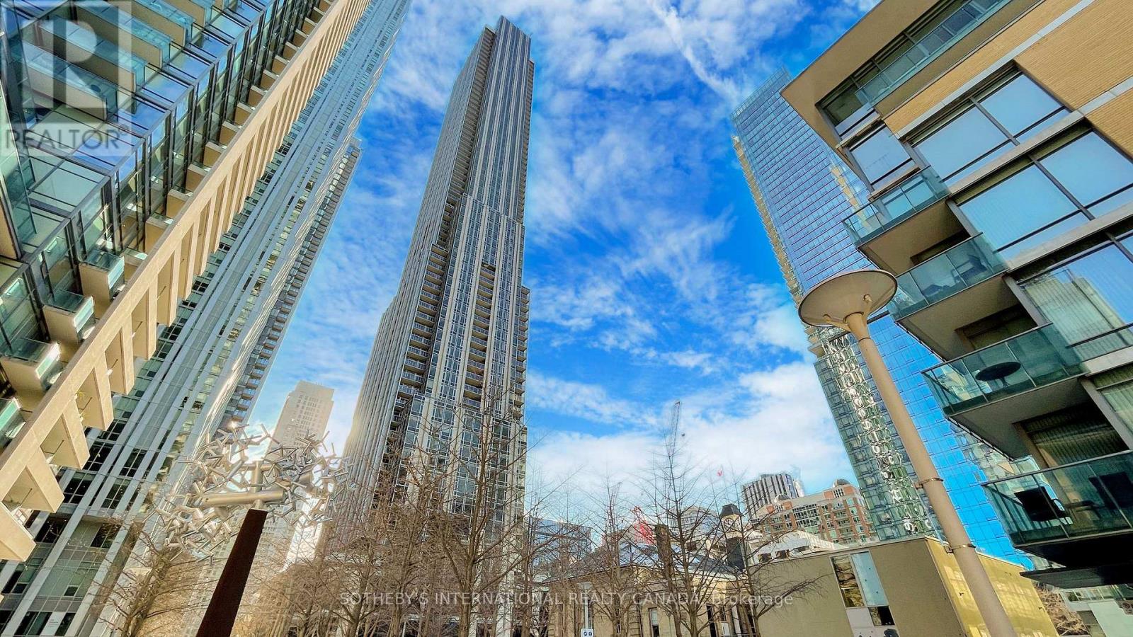 2112 - 11 Yorkville Avenue, Toronto, Ontario  M4W 0B7 - Photo 16 - C13598656