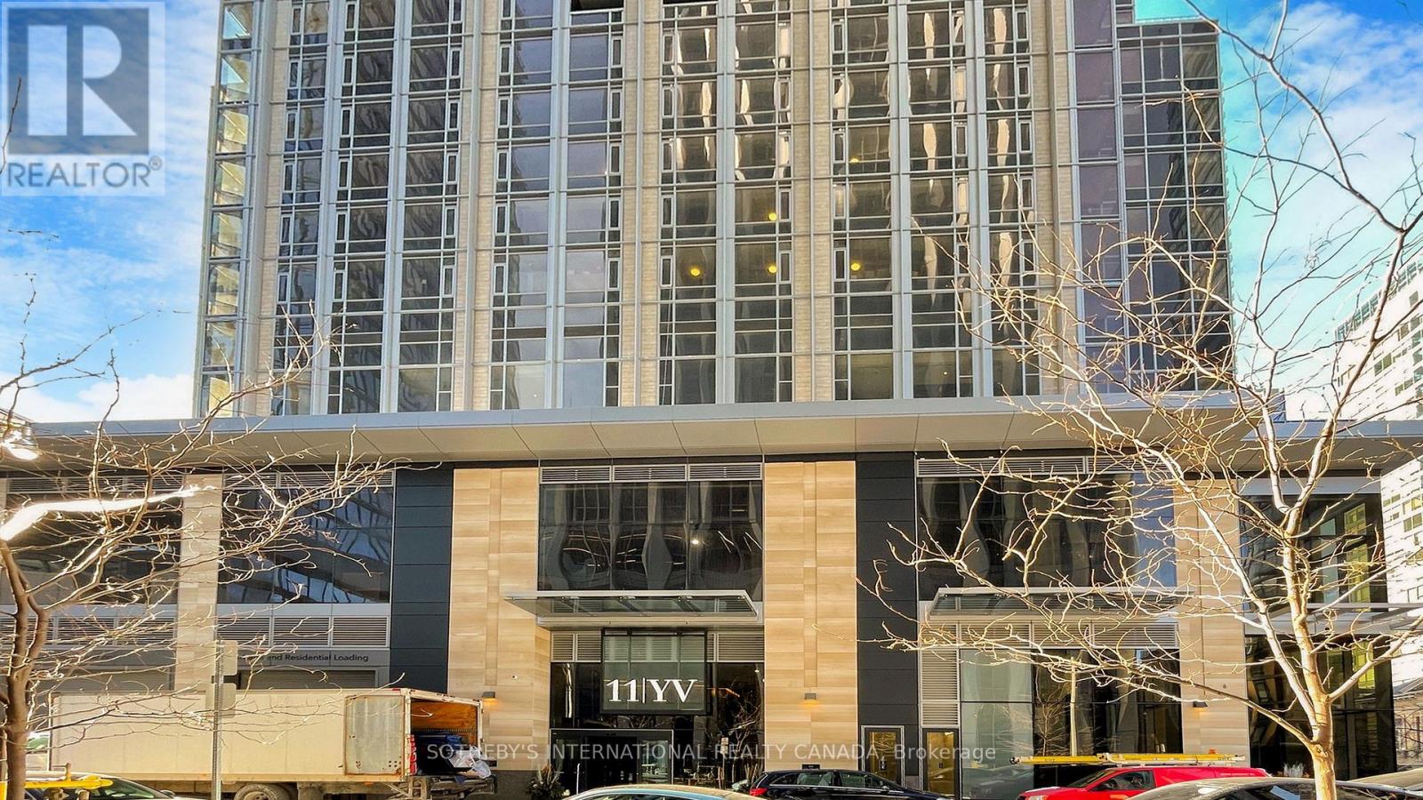 2112 - 11 Yorkville Avenue, Toronto, Ontario  M4W 0B7 - Photo 19 - C13598656