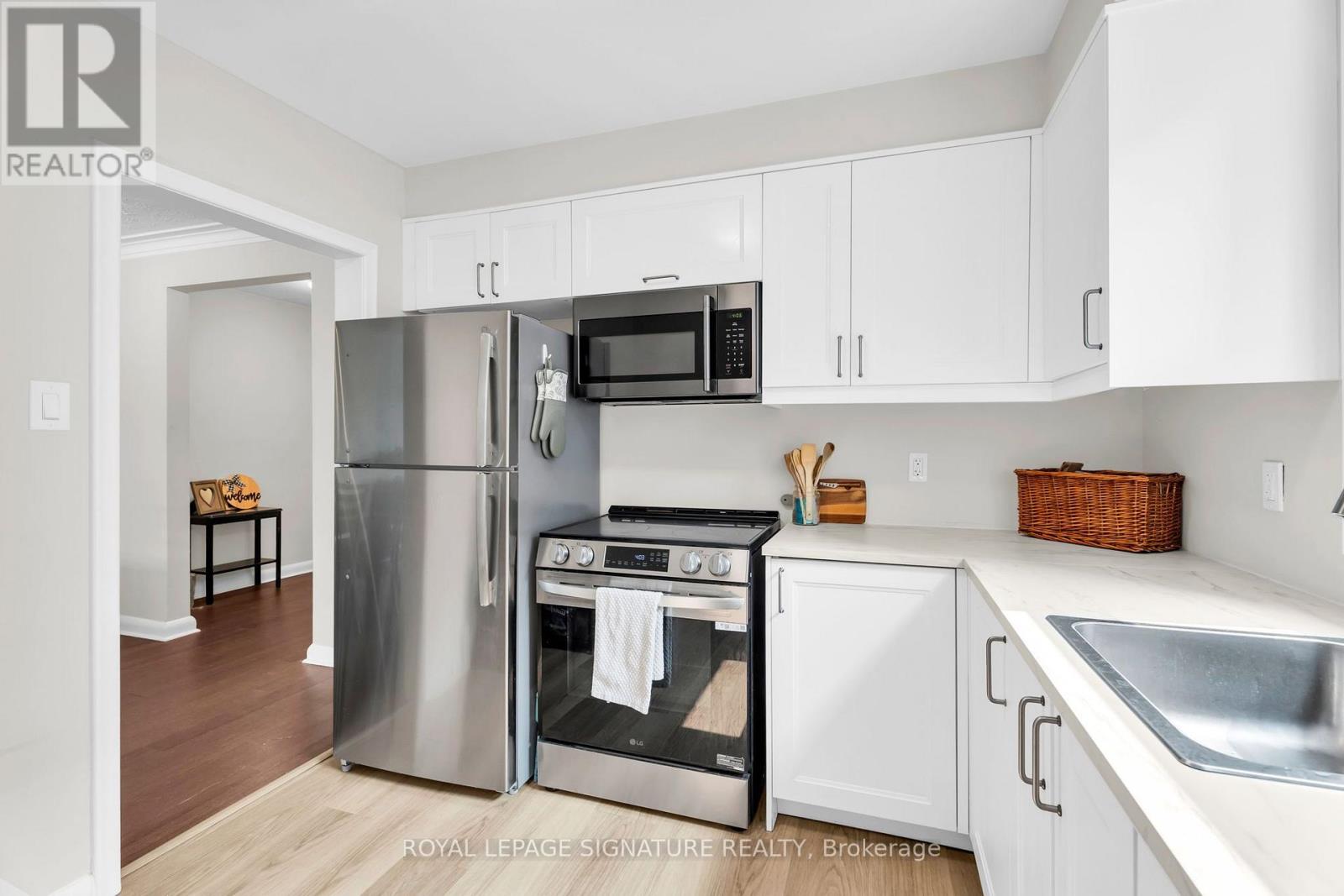 3 - 117 Hillsdale Avenue E, Toronto, Ontario  M4S 1T4 - Photo 10 - C13598690
