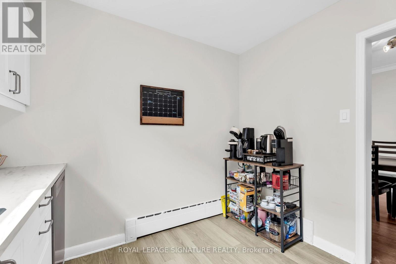 3 - 117 Hillsdale Avenue E, Toronto, Ontario  M4S 1T4 - Photo 11 - C13598690