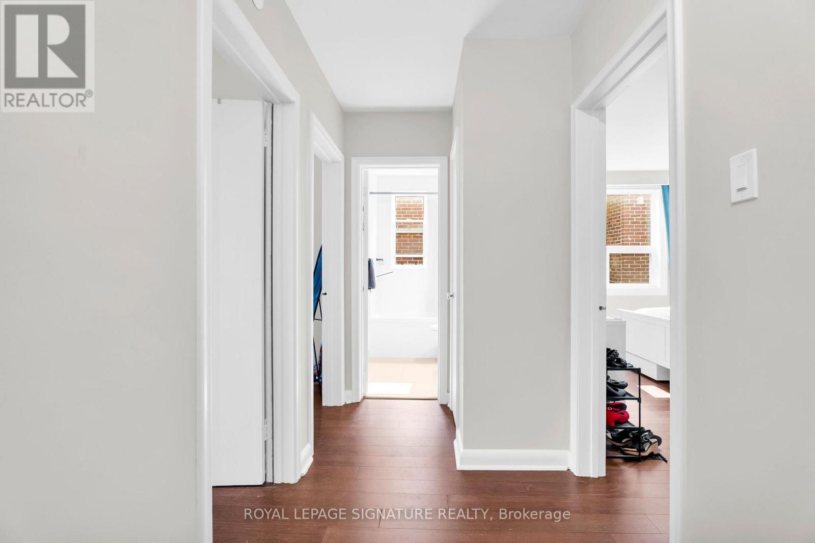 3 - 117 Hillsdale Avenue E, Toronto, Ontario  M4S 1T4 - Photo 12 - C13598690