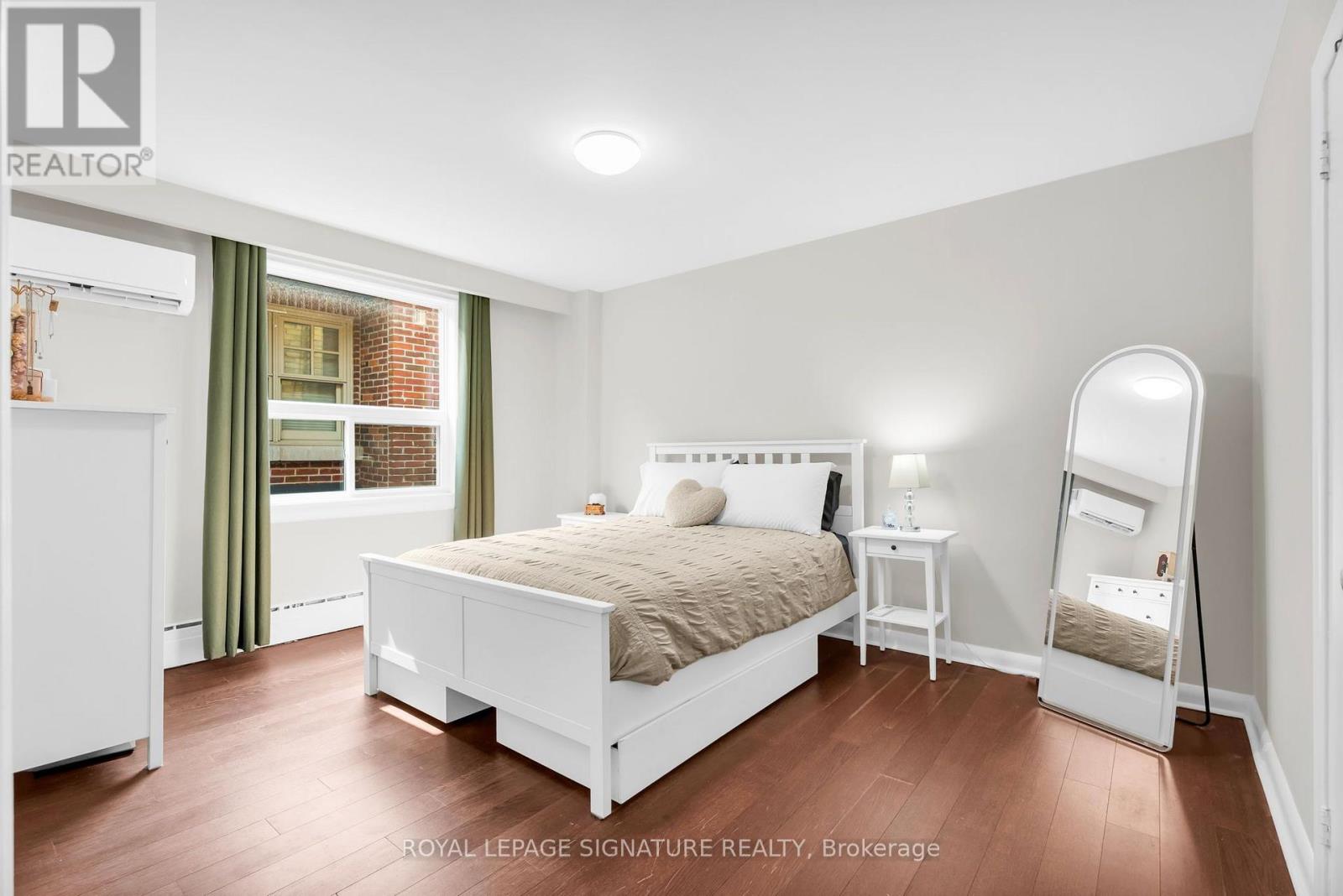 3 - 117 Hillsdale Avenue E, Toronto, Ontario  M4S 1T4 - Photo 13 - C13598690