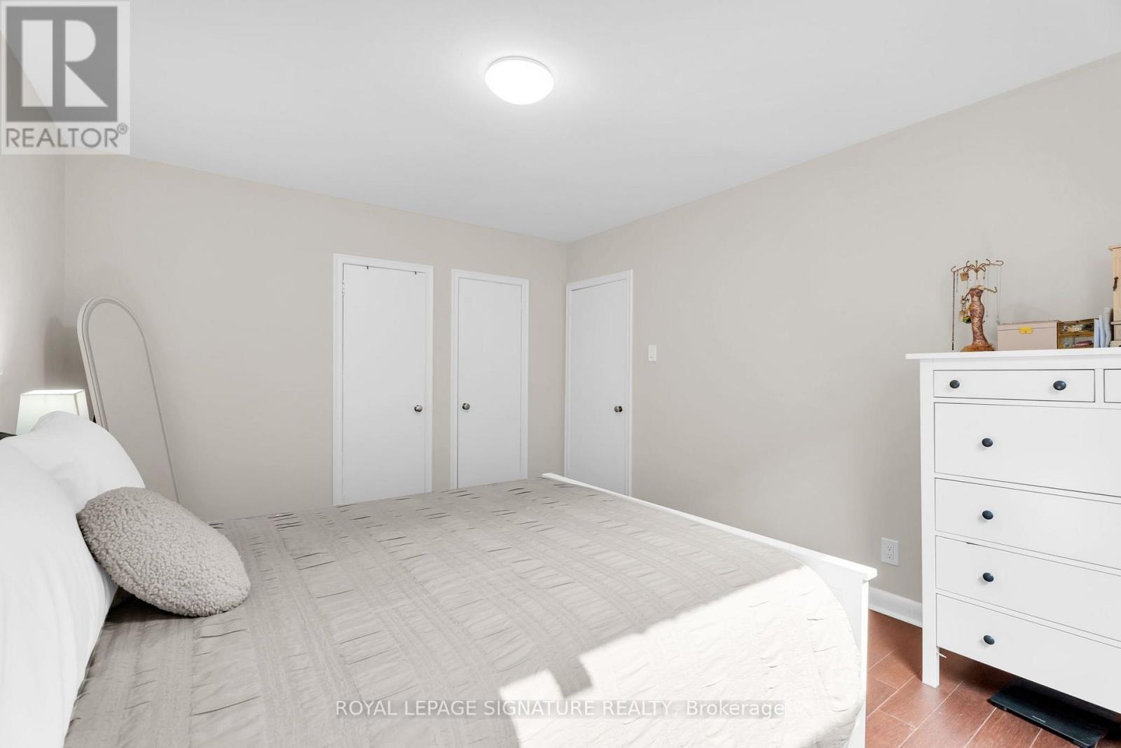 3 - 117 Hillsdale Avenue E, Toronto, Ontario  M4S 1T4 - Photo 14 - C13598690