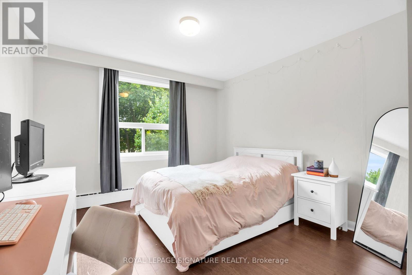 3 - 117 Hillsdale Avenue E, Toronto, Ontario  M4S 1T4 - Photo 15 - C13598690