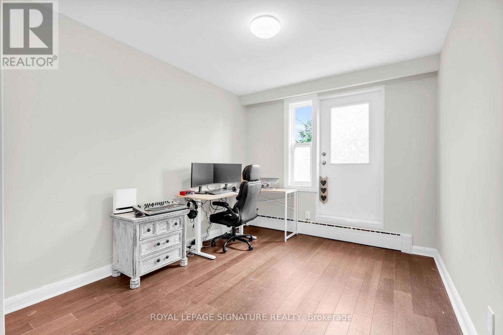 3 - 117 Hillsdale Avenue E, Toronto, Ontario  M4S 1T4 - Photo 16 - C13598690