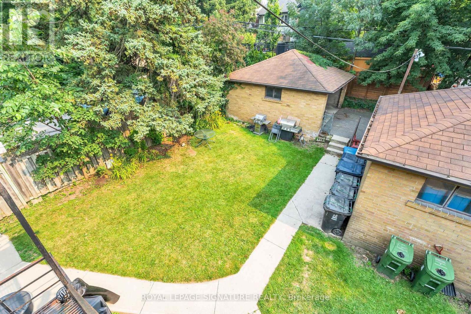 3 - 117 Hillsdale Avenue E, Toronto, Ontario  M4S 1T4 - Photo 18 - C13598690