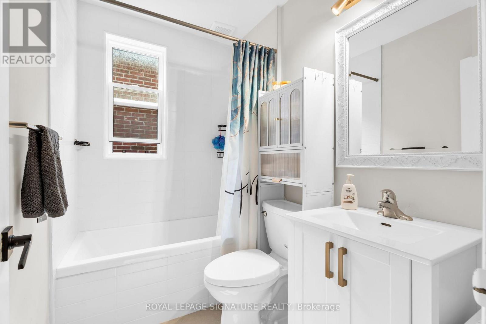 3 - 117 Hillsdale Avenue E, Toronto, Ontario  M4S 1T4 - Photo 19 - C13598690