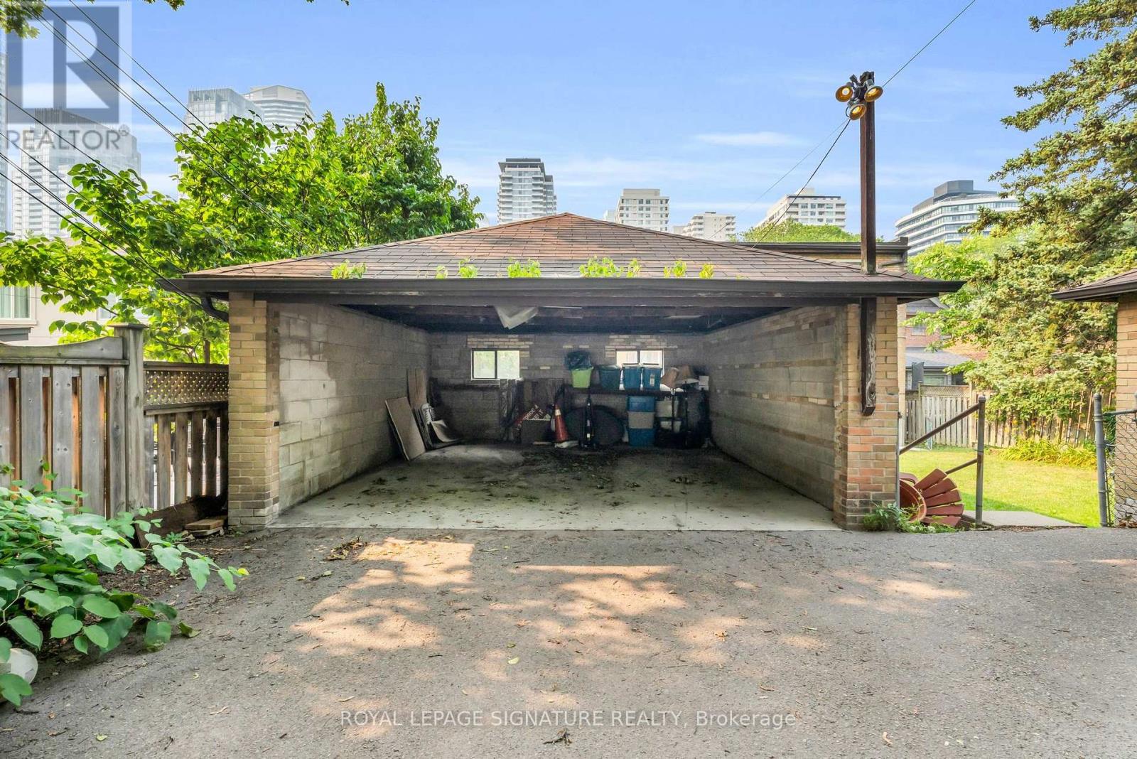3 - 117 Hillsdale Avenue E, Toronto, Ontario  M4S 1T4 - Photo 21 - C13598690