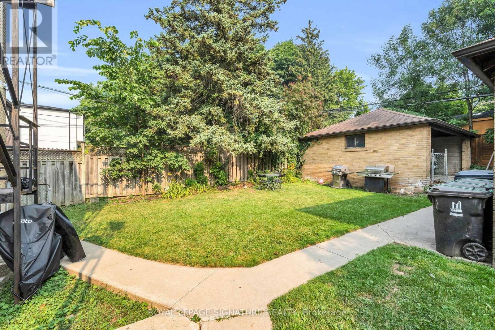3 - 117 Hillsdale Avenue E, Toronto, Ontario  M4S 1T4 - Photo 22 - C13598690