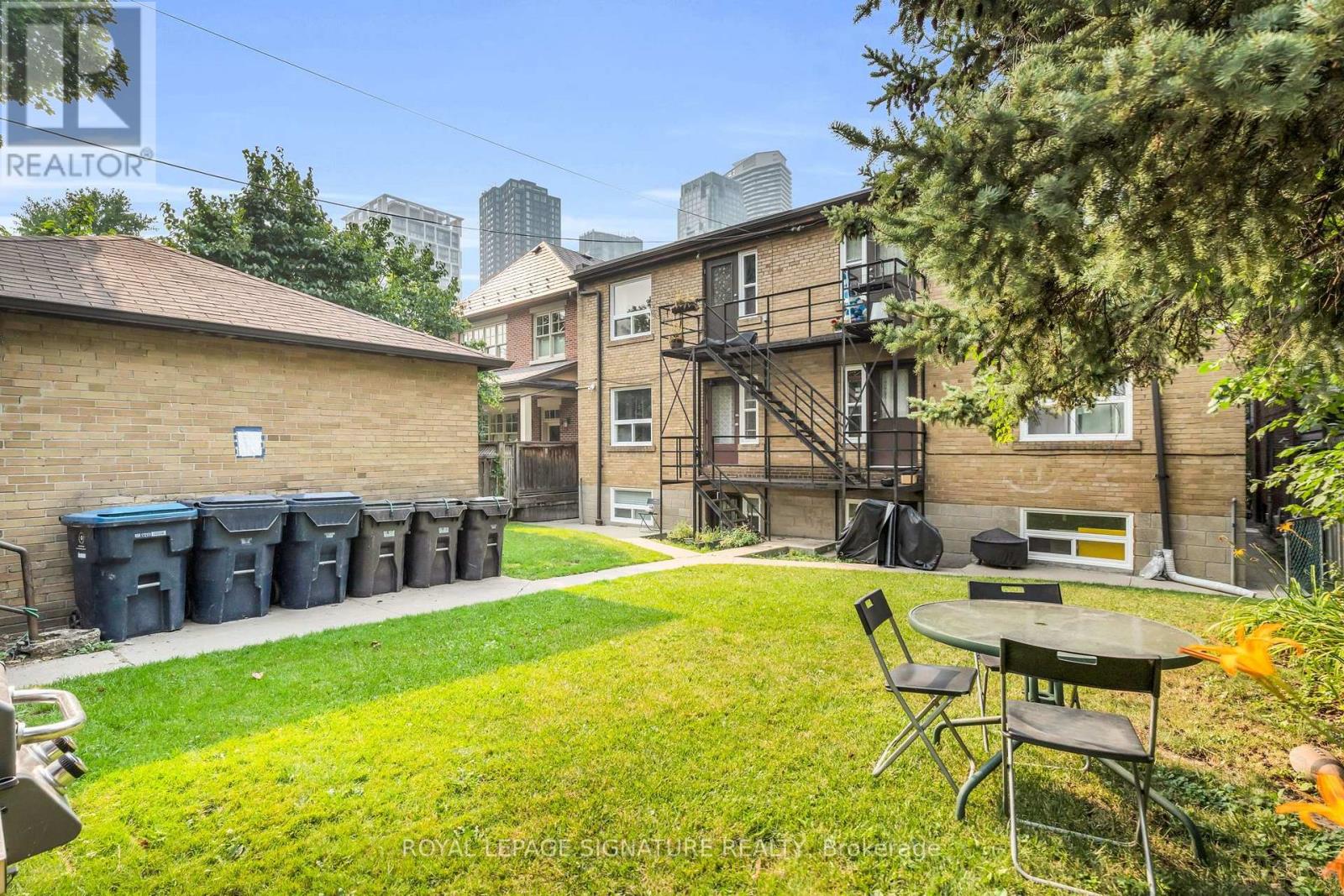 3 - 117 Hillsdale Avenue E, Toronto, Ontario  M4S 1T4 - Photo 23 - C13598690