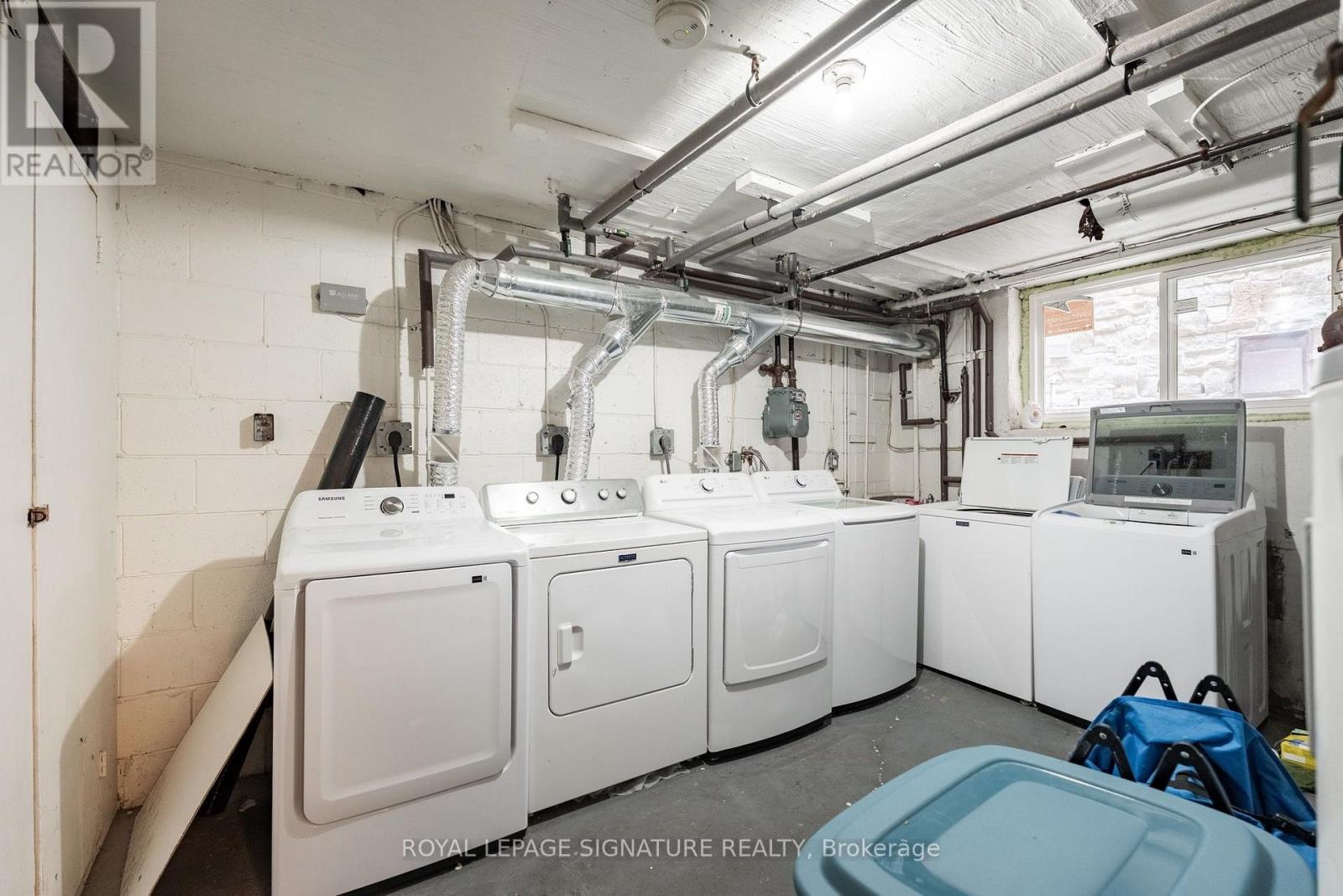 3 - 117 Hillsdale Avenue E, Toronto, Ontario  M4S 1T4 - Photo 24 - C13598690