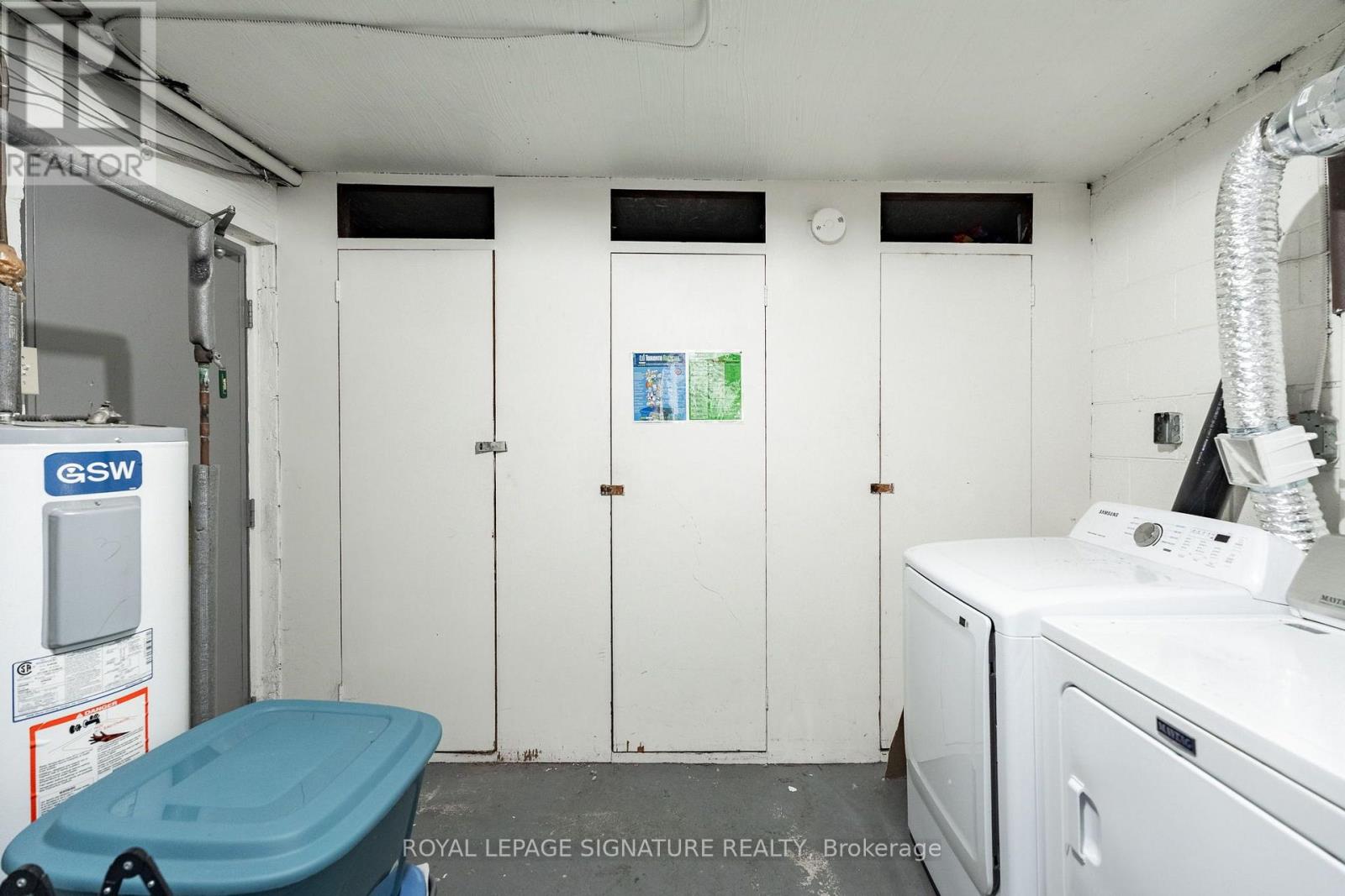 3 - 117 Hillsdale Avenue E, Toronto, Ontario  M4S 1T4 - Photo 25 - C13598690