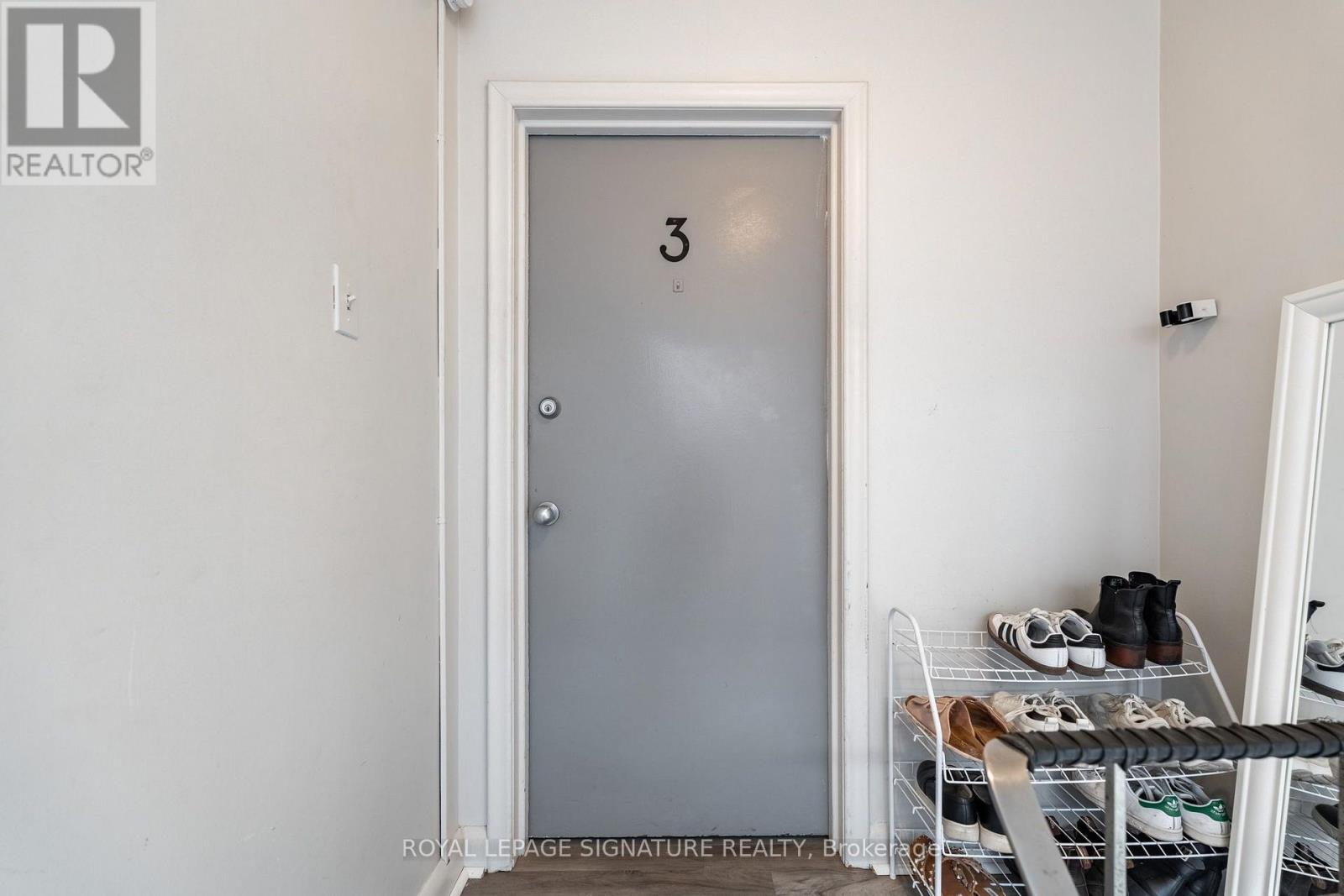 3 - 117 Hillsdale Avenue E, Toronto, Ontario  M4S 1T4 - Photo 3 - C13598690