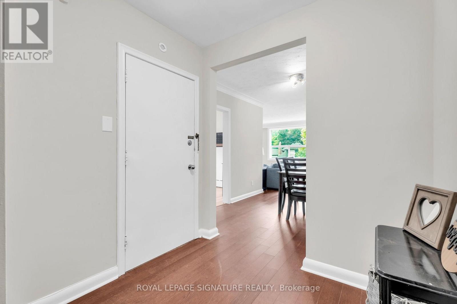 3 - 117 Hillsdale Avenue E, Toronto, Ontario  M4S 1T4 - Photo 4 - C13598690