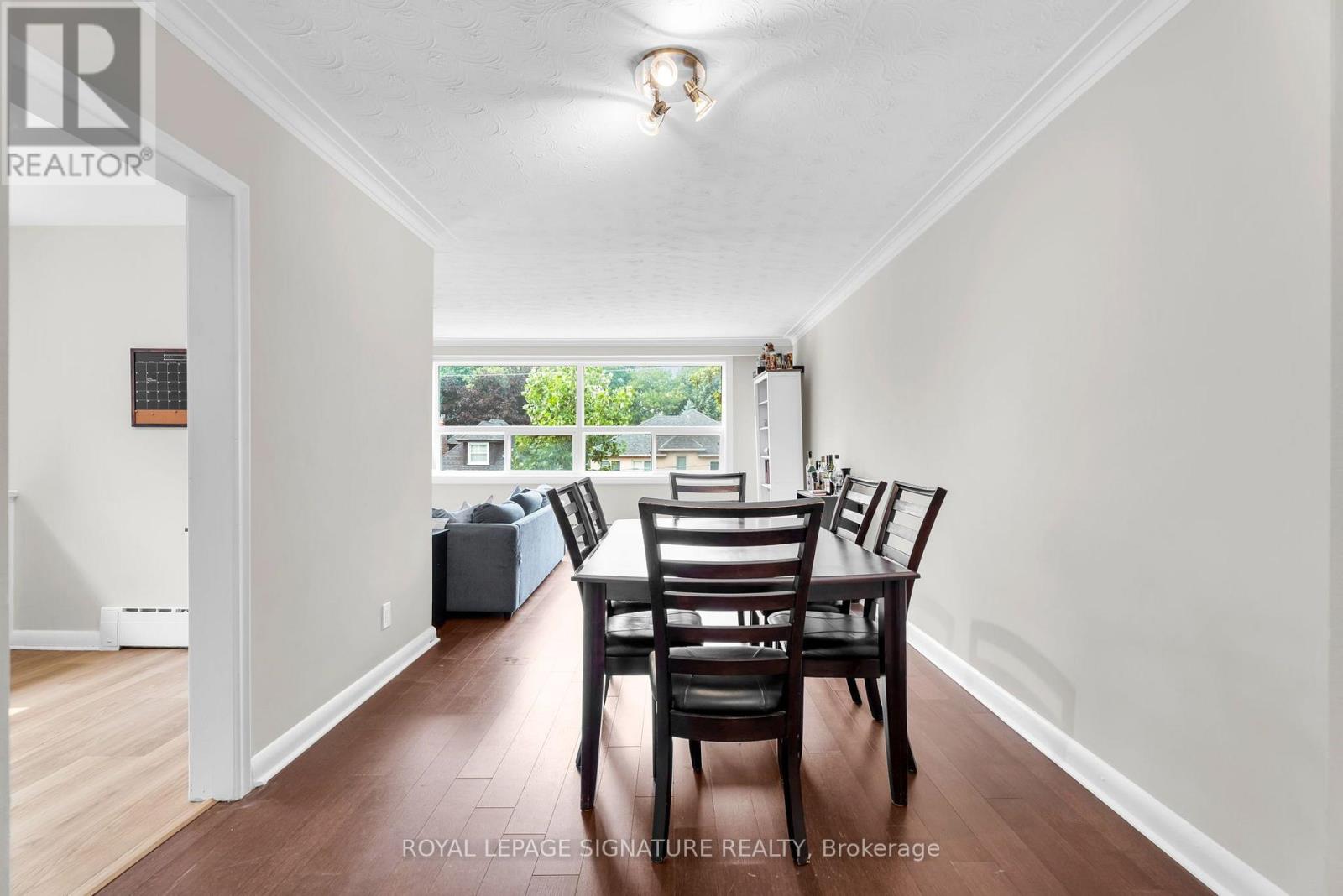 3 - 117 Hillsdale Avenue E, Toronto, Ontario  M4S 1T4 - Photo 5 - C13598690