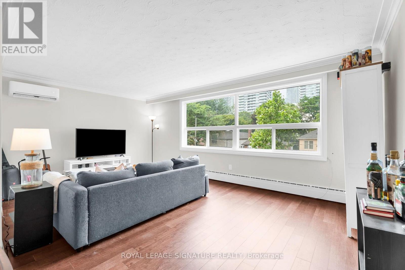 3 - 117 Hillsdale Avenue E, Toronto, Ontario  M4S 1T4 - Photo 6 - C13598690