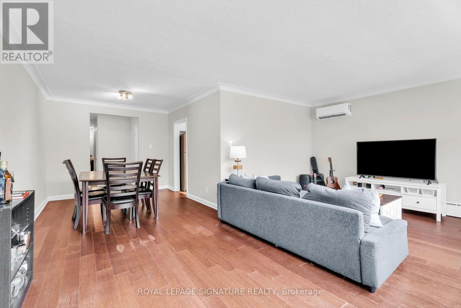 3 - 117 Hillsdale Avenue E, Toronto, Ontario  M4S 1T4 - Photo 7 - C13598690