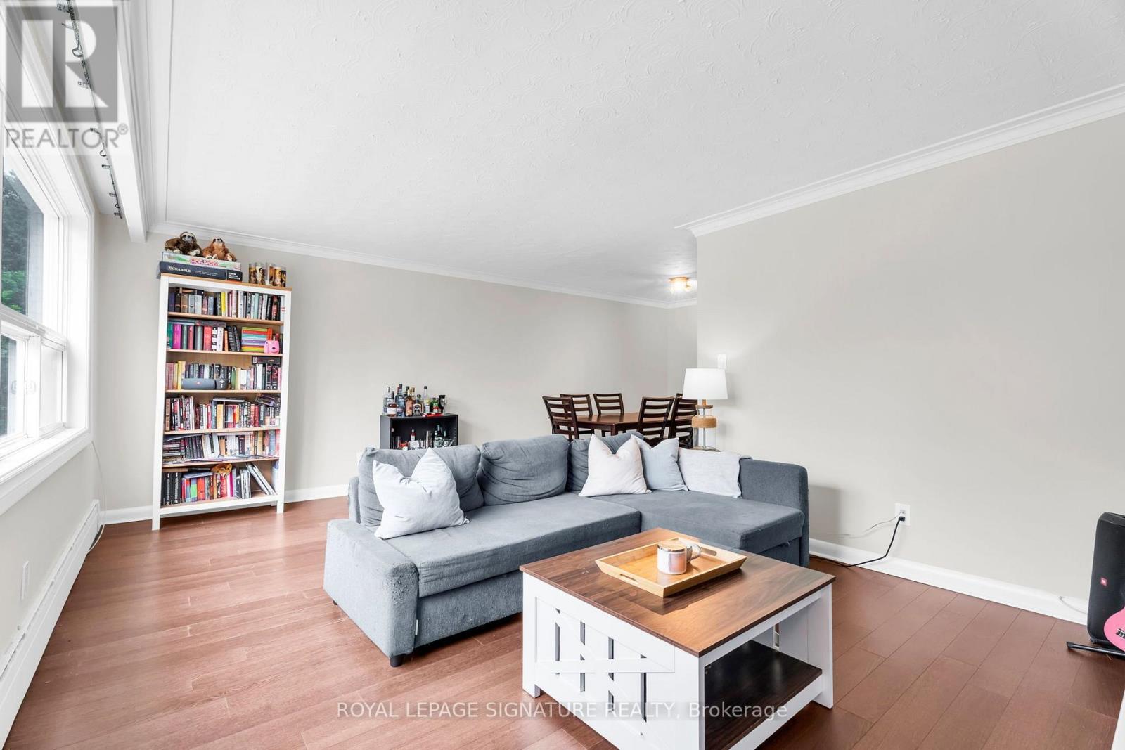 3 - 117 Hillsdale Avenue E, Toronto, Ontario  M4S 1T4 - Photo 8 - C13598690
