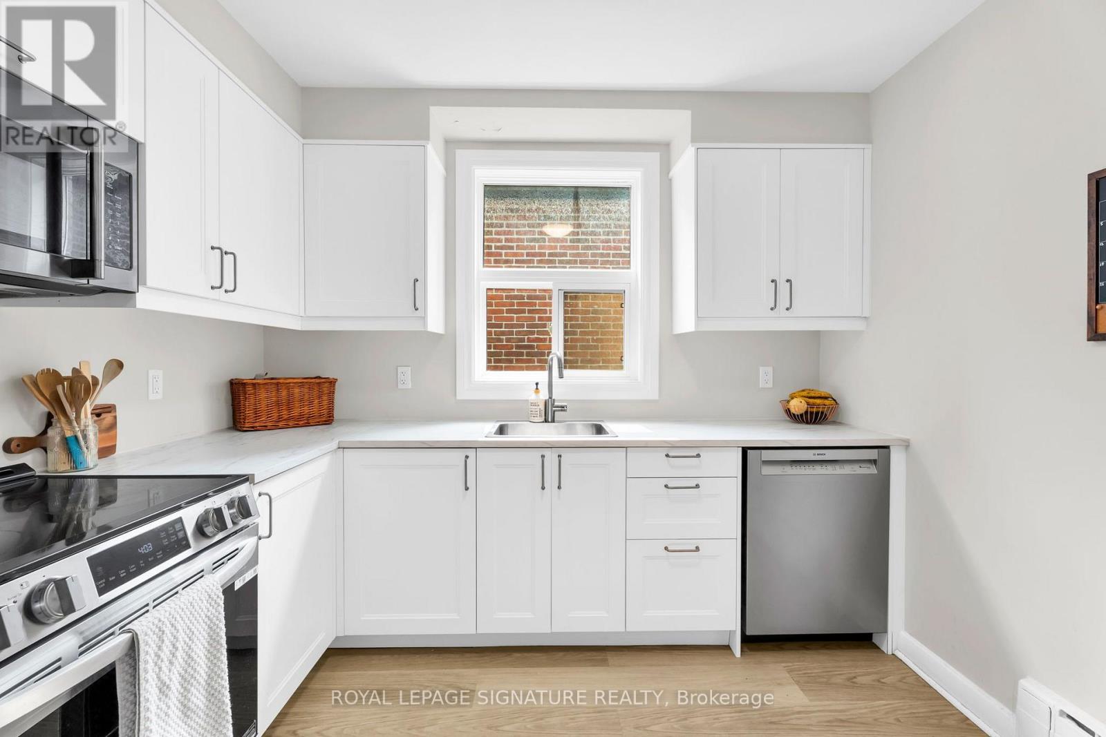 3 - 117 Hillsdale Avenue E, Toronto, Ontario  M4S 1T4 - Photo 9 - C13598690