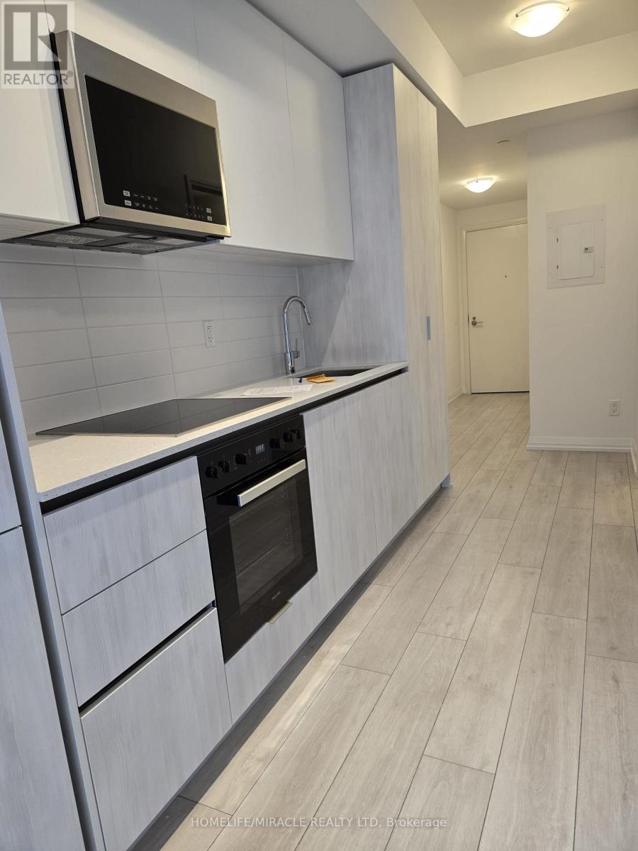 1001 - 400 King Street, Toronto, Ontario  M5V 1K2 - Photo 6 - C13598710