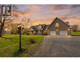 7349 COUNTY RD 2, Greater Napanee, Ontario