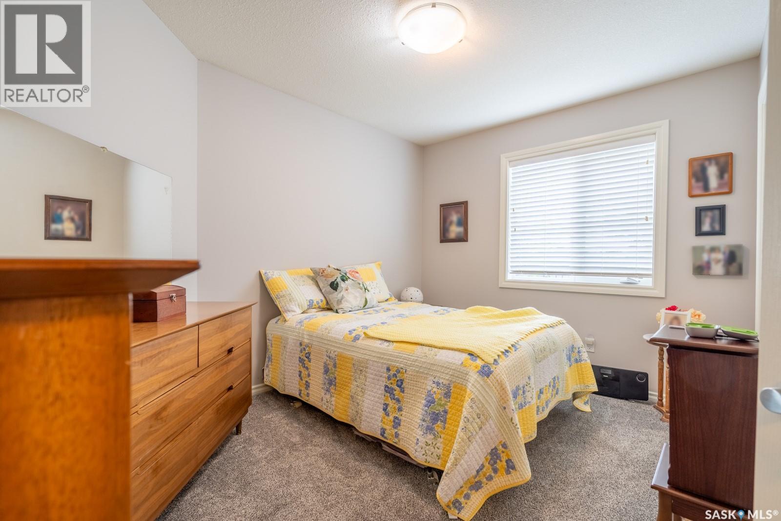 201 3101 Renfrew Crescent E, Regina, Saskatchewan  S4V 3B6 - Photo 15 - SK043239