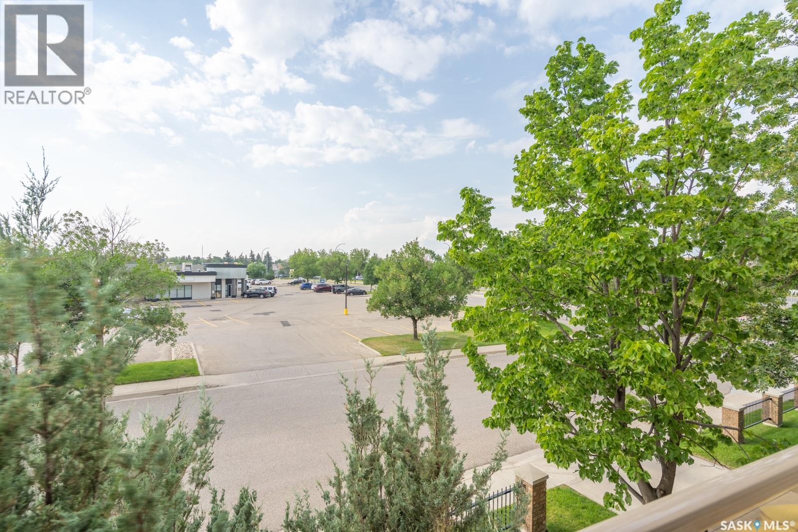 201 3101 Renfrew Crescent E, Regina, Saskatchewan  S4V 3B6 - Photo 22 - SK043239