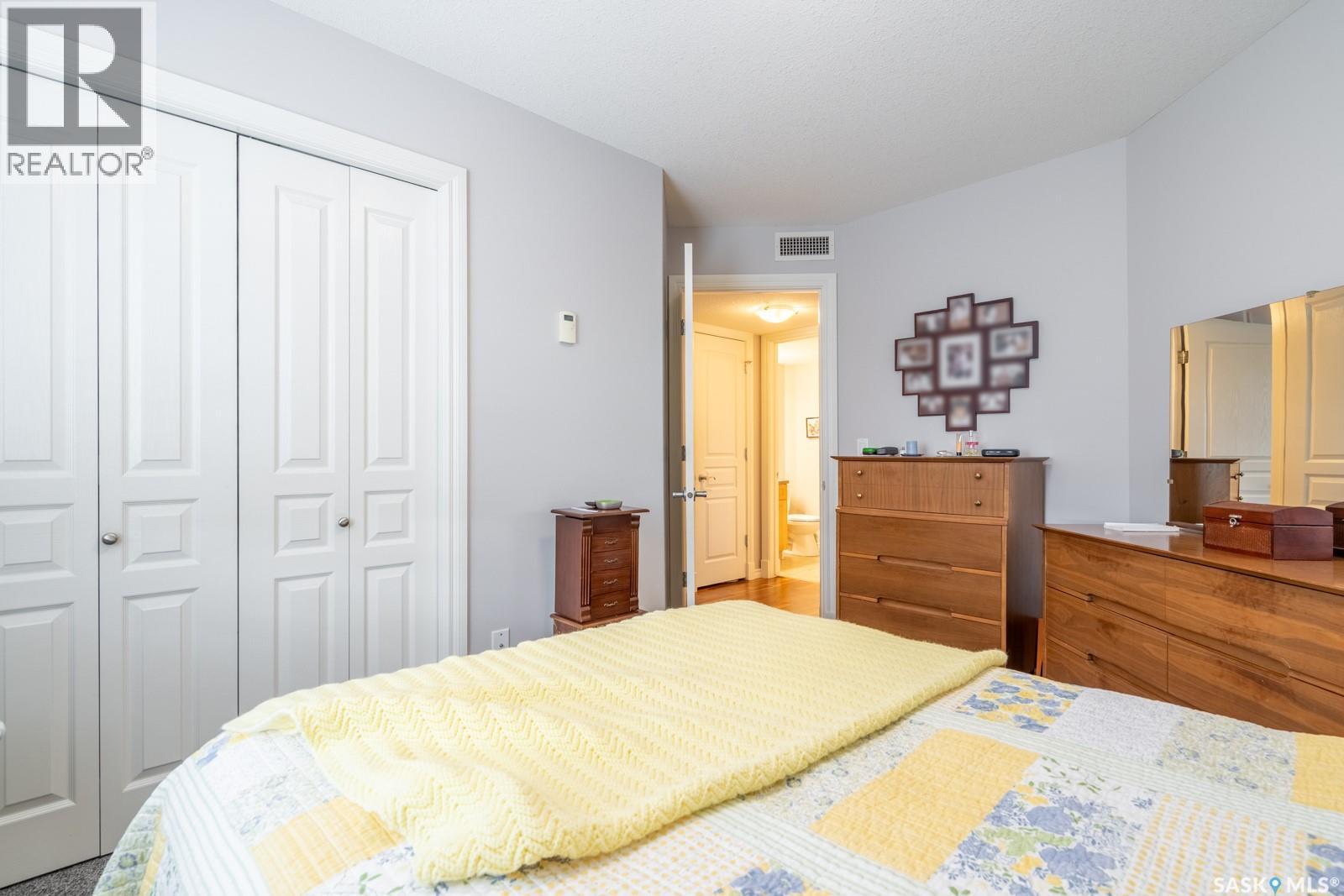 201 3101 Renfrew Crescent E, Regina, Saskatchewan  S4V 3B6 - Photo 16 - SK043239
