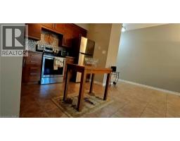 10 WOODMAN Drive S Unit# 108, Hamilton, Ontario