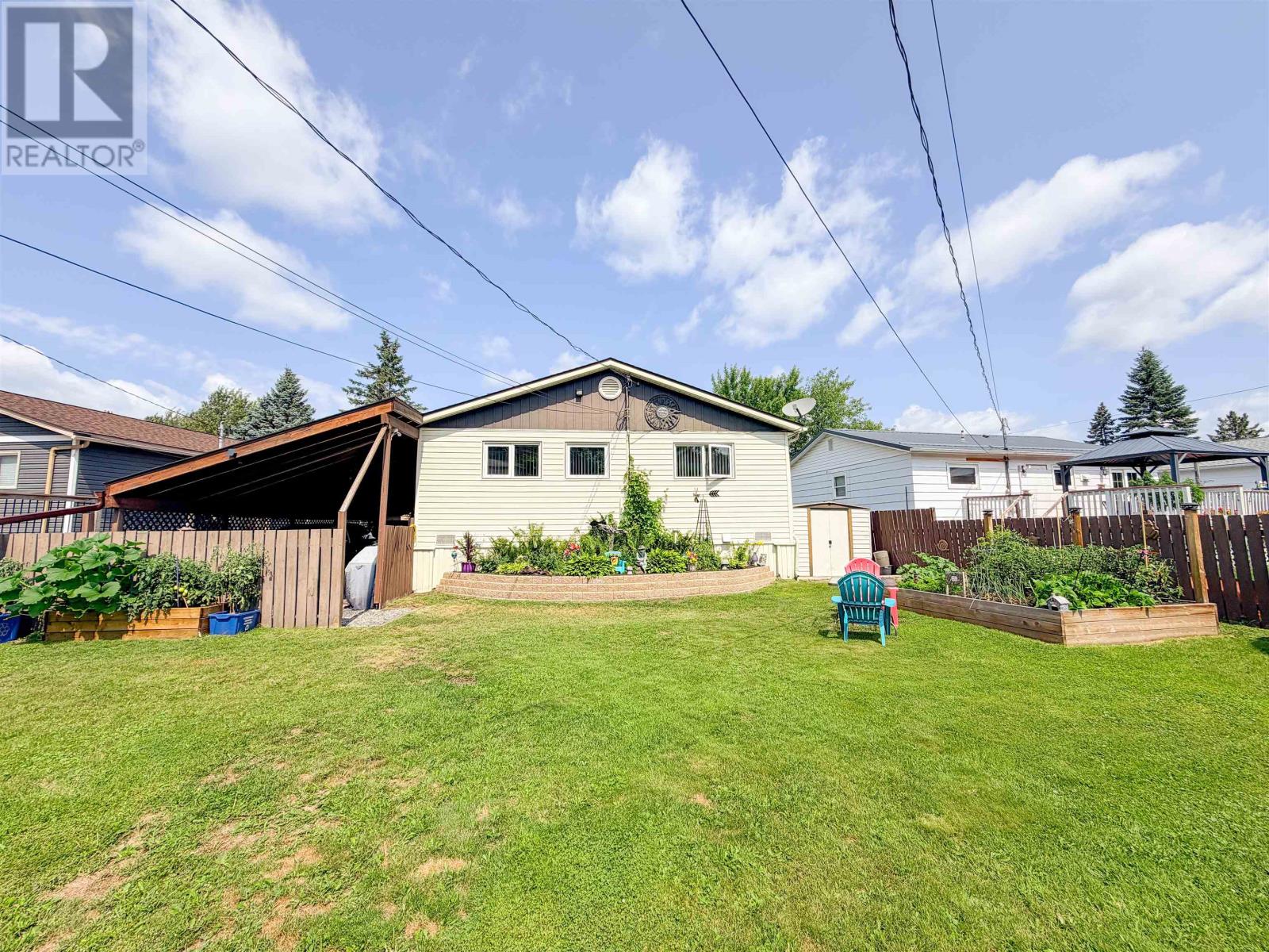 917 Valley Drive, Kenora, Ontario  P9N 4A9 - Photo 2 - TB2602081